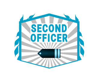 Second Officer