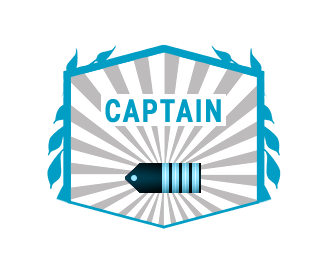 Captain