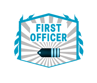 First Officer