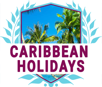 Caribbean Holidays Tour
