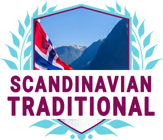 Scandinavian Expedition Tour