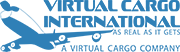 Virtual Cargo International