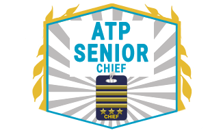 ATP Senior Chief