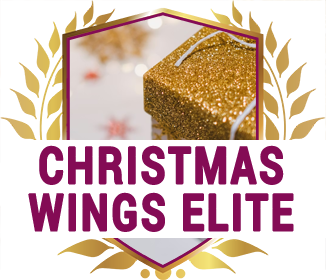 Christmas Elite