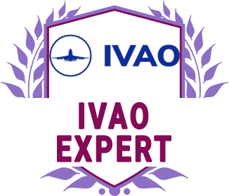 IVAO Expert