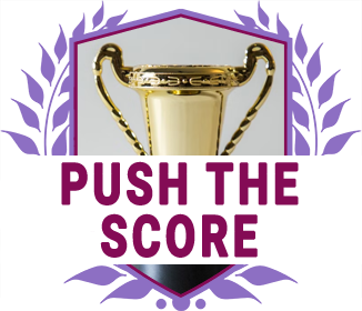 Push the Score
