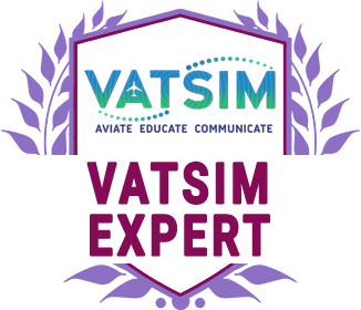 VATSIM Expert