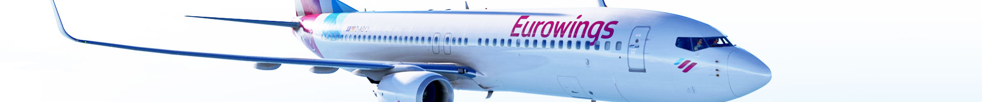 Public Statistics Banner